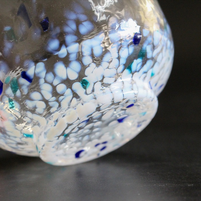 ��ƻ�� �������� ���饹 ���������饹 ���ʤ椭�����ҡ�W-602�ˡ�����Ǯ��