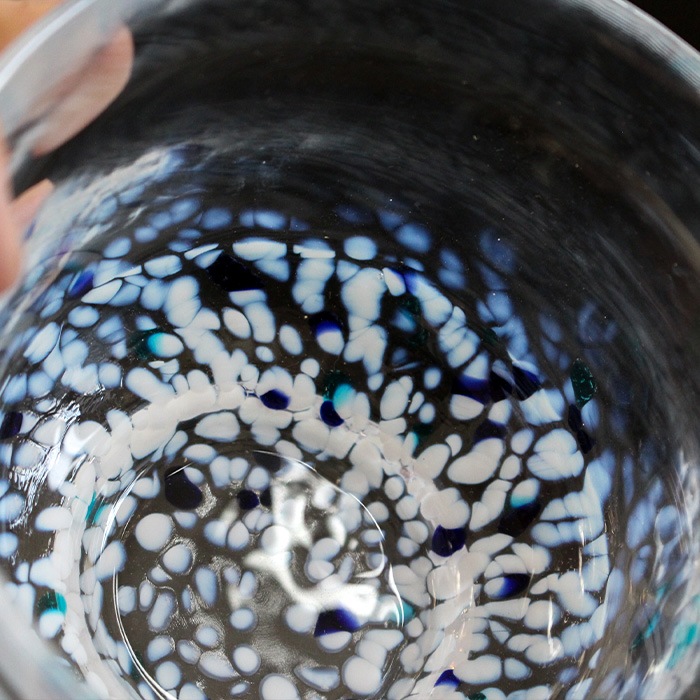 ��ƻ�� �������� ���饹 ���������饹 ���ʤ椭�����ҡ�W-602�ˡ�����Ǯ��