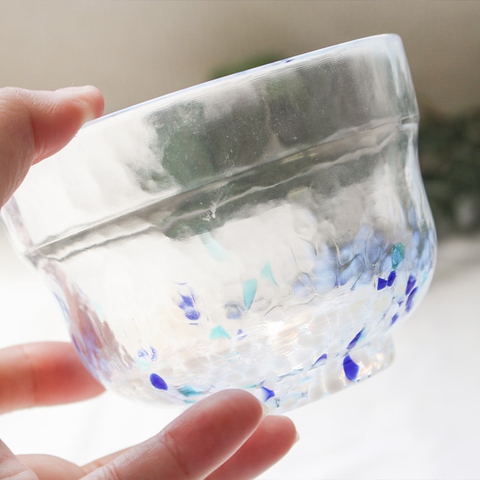 ��ƻ�� �������� ���饹 ���������饹 ���ʤ椭�����ҡ�W-602�ˡ�����Ǯ��