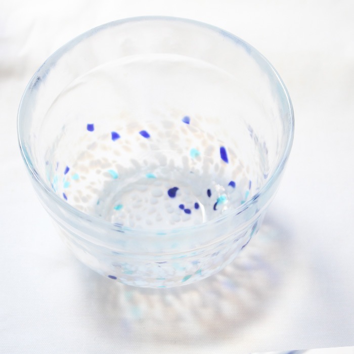 ��ƻ�� �������� ���饹 ���������饹 ���ʤ椭�����ҡ�W-602�ˡ�����Ǯ��