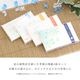 ��ƻ�� ���� ����������Ź ����β��� 4ġ���å� 2026ǯ�� �� ή���� / ���������� / ͷ��� / �ݤ��ǿ� ��