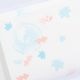 ��ƻ�� ���� ����������Ź ����β��� 4ġ���å� 2026ǯ�� �� ή���� / ���������� / ͷ��� / �ݤ��ǿ� ��