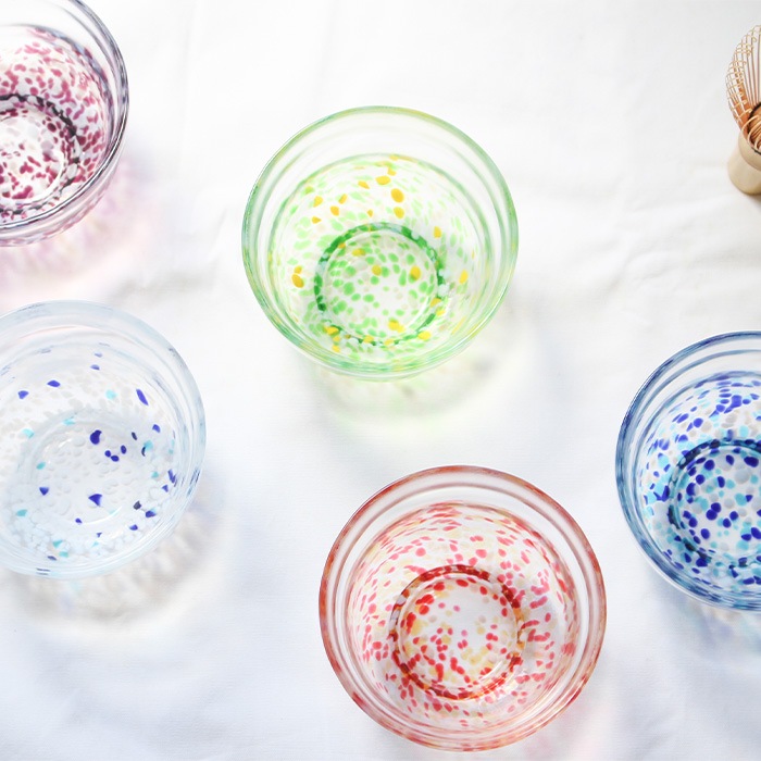 ��ƻ�� �������� ���饹 ���������饹 ����������ҡ�W-608�ˡ�����Ǯ��