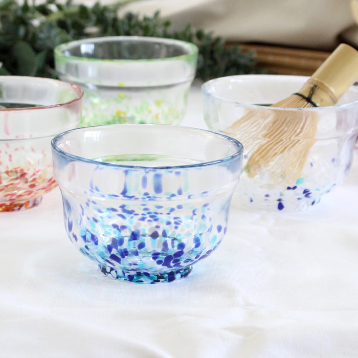 ��ƻ�� �������� ���饹 ���������饹 ����������ҡ�W-608�ˡ�����Ǯ��