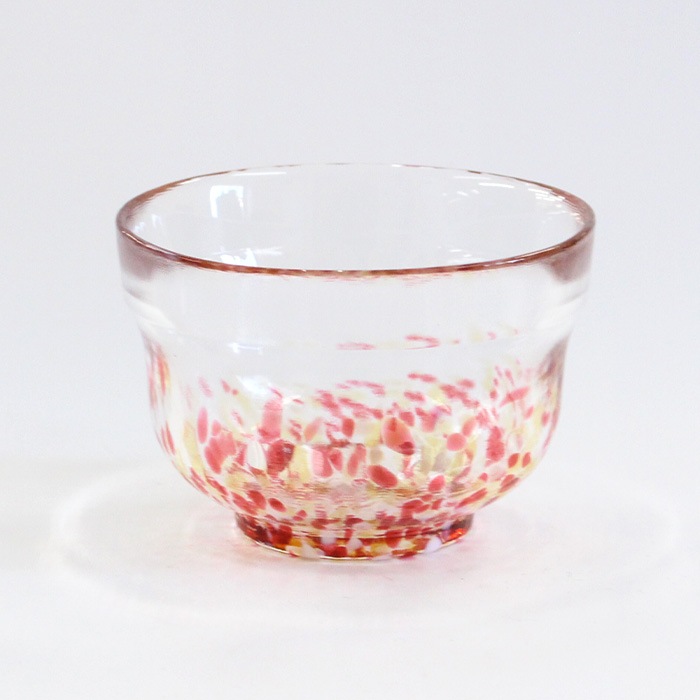 ��ƻ�� �������� ���饹 ���������饹 ����������ҡ�W-608�ˡ�����Ǯ��