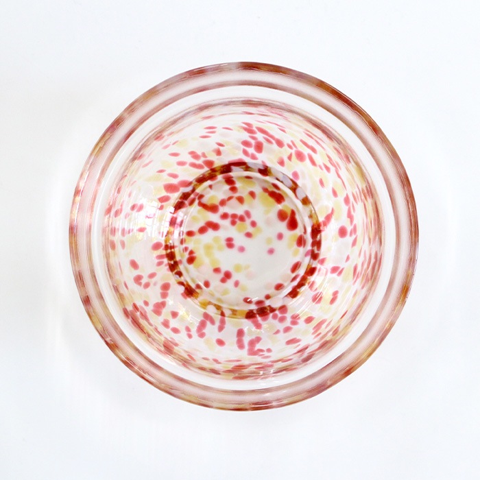 ��ƻ�� �������� ���饹 ���������饹 ����������ҡ�W-608�ˡ�����Ǯ��