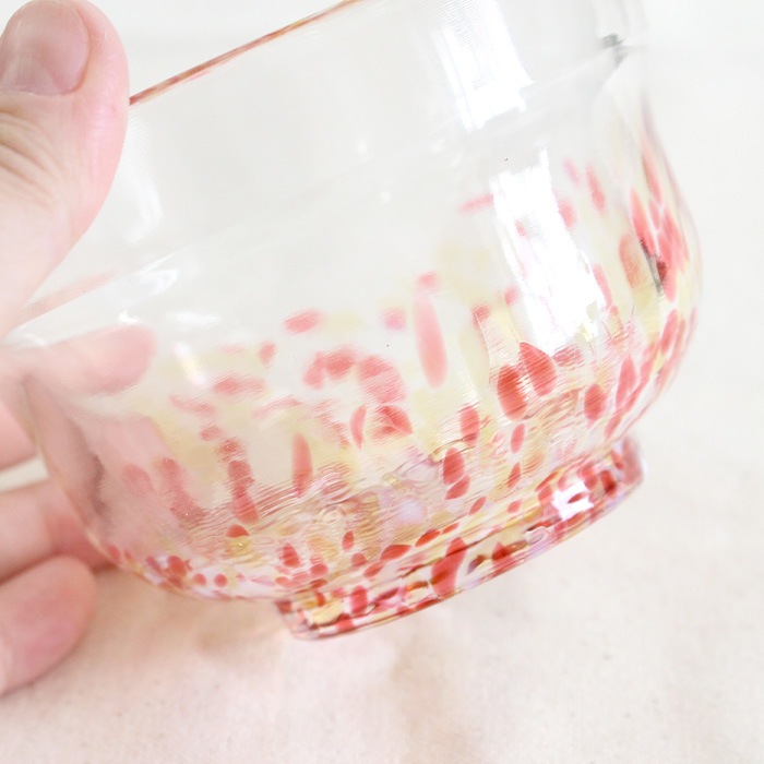 ��ƻ�� �������� ���饹 ���������饹 ����������ҡ�W-608�ˡ�����Ǯ��