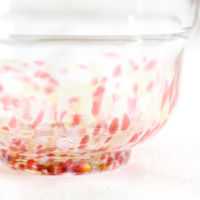 ��ƻ�� �������� ���饹 ���������饹 ����������ҡ�W-608�ˡ�����Ǯ��