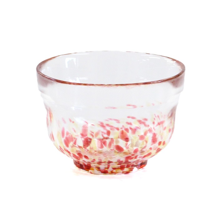 茶道具 茶碗 P737 茶碗 『美濃焼』『三代 正龍窯造』『志野茶碗』 抹茶碗