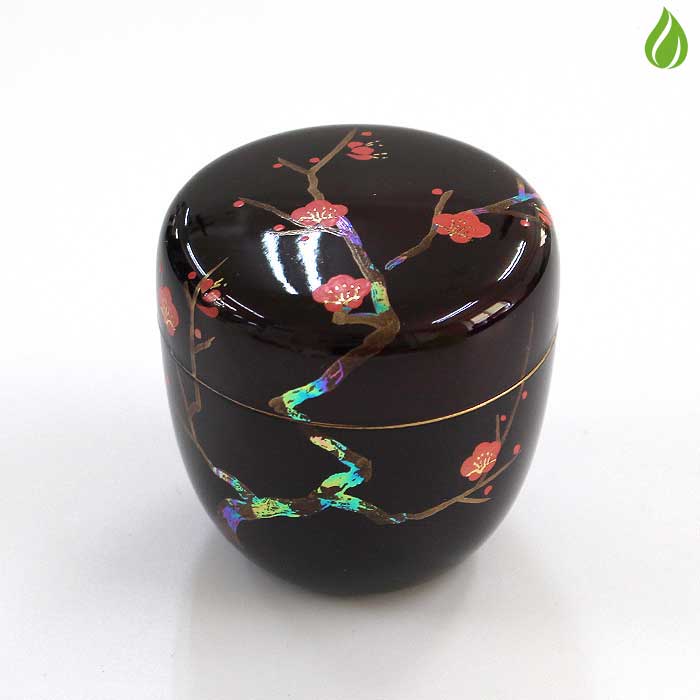 ƻ ܧ  ί ܧ ߤ (  ) 