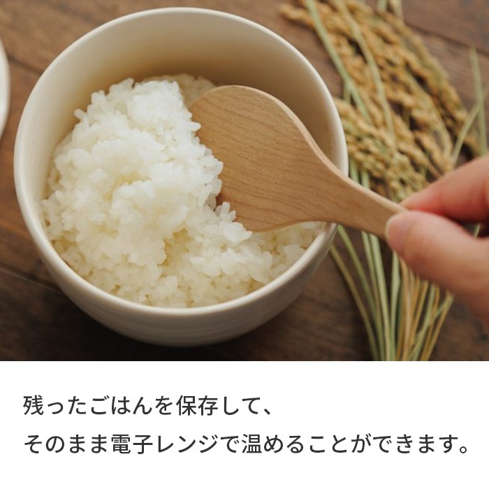 ���⤷��ƻ��Ź �߸ž� ƫ���ӤӤ� ���֤� �� ��/�� �ۤ����褽������