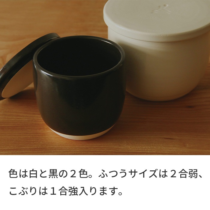 ���⤷��ƻ��Ź �߸ž� ƫ���ӤӤ� ���֤� �� ��/�� �ۤ����褽������