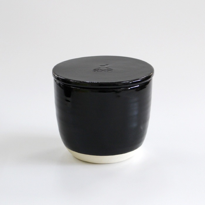 ���⤷��ƻ��Ź �߸ž� ƫ���ӤӤ� ���֤� �� ��/�� �ۤ����褽������