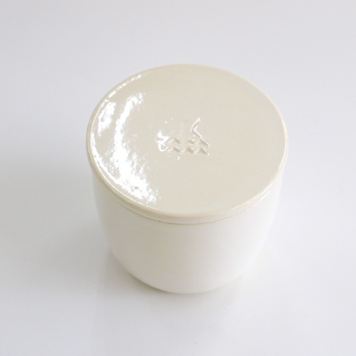 ���⤷��ƻ��Ź �߸ž� ƫ���ӤӤ� ���֤� �� ��/�� �ۤ����褽������