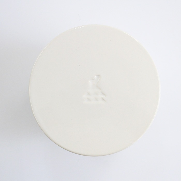 ���⤷��ƻ��Ź �߸ž� ƫ���ӤӤ� ���֤� �� ��/�� �ۤ����褽������