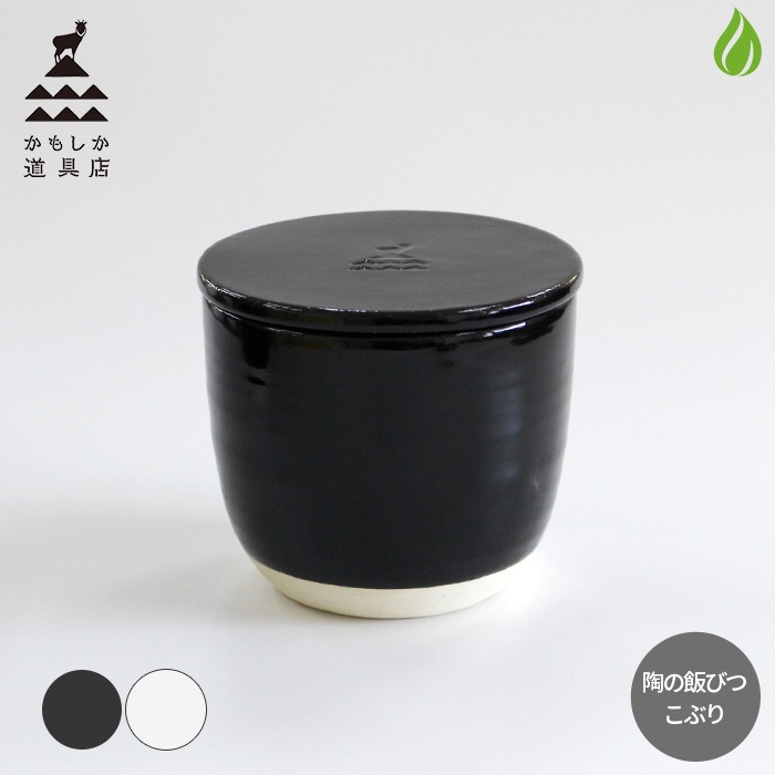 ���⤷��ƻ��Ź �߸ž� ƫ���ӤӤ� ���֤� �� ��/�� �ۤ����褽������