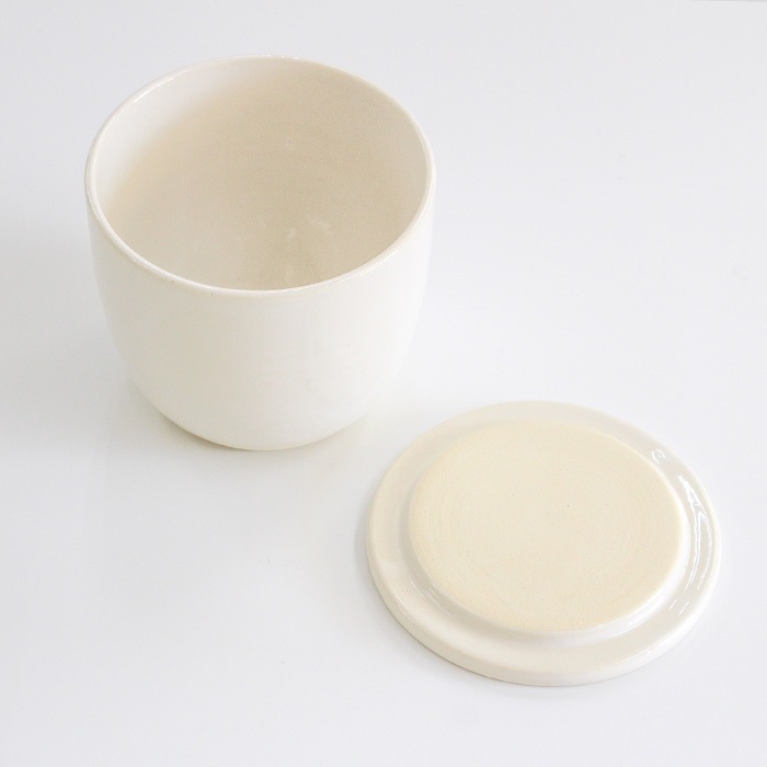 ���⤷��ƻ��Ź �߸ž� ƫ���ӤӤ� ���֤� �� ��/�� �ۤ����褽������