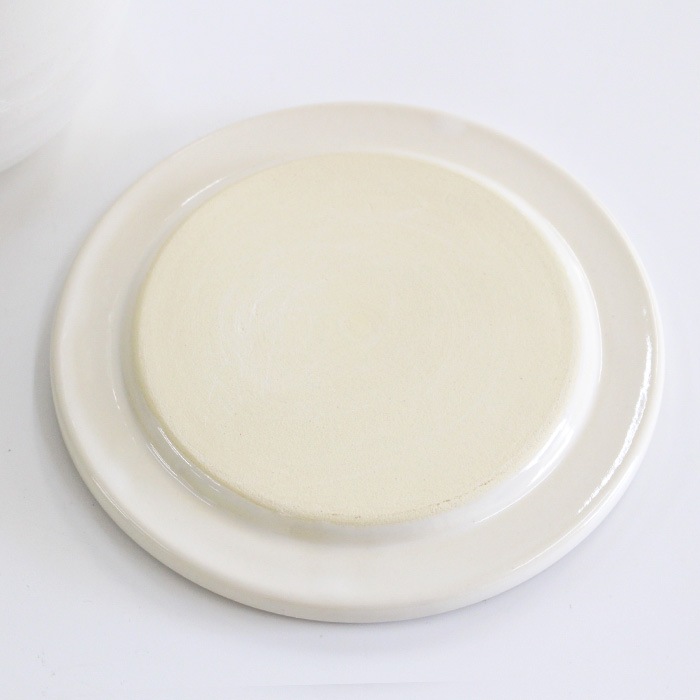 ���⤷��ƻ��Ź �߸ž� ƫ���ӤӤ� ���֤� �� ��/�� �ۤ����褽������