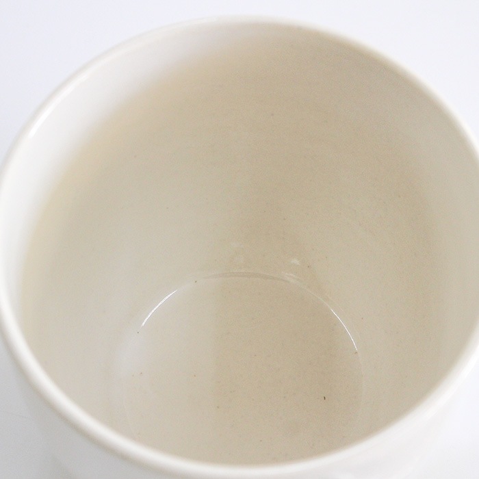 ���⤷��ƻ��Ź �߸ž� ƫ���ӤӤ� ���֤� �� ��/�� �ۤ����褽������