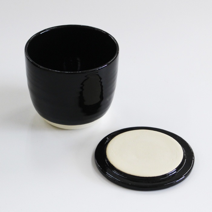 ���⤷��ƻ��Ź �߸ž� ƫ���ӤӤ� ���֤� �� ��/�� �ۤ����褽������