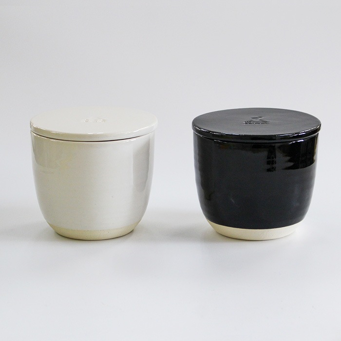 ���⤷��ƻ��Ź �߸ž� ƫ���ӤӤ� ���֤� �� ��/�� �ۤ����褽������