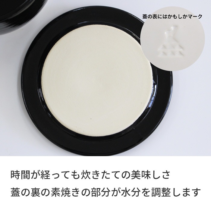 ���⤷��ƻ��Ź �߸ž� ƫ���ӤӤ� ���֤� �� ��/�� �ۤ����褽������