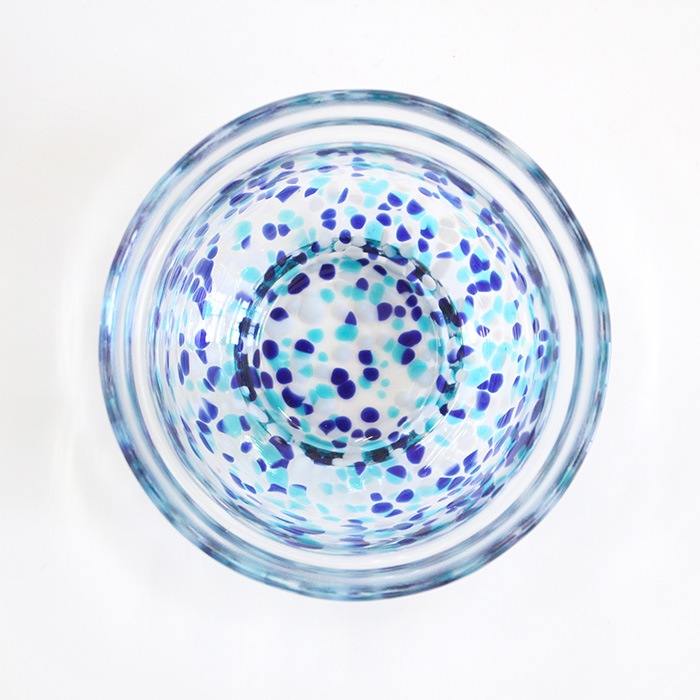 ��ƻ�� �������� ���饹 ���������饹 ���������ҡ�W-614�ˡ�����Ǯ��