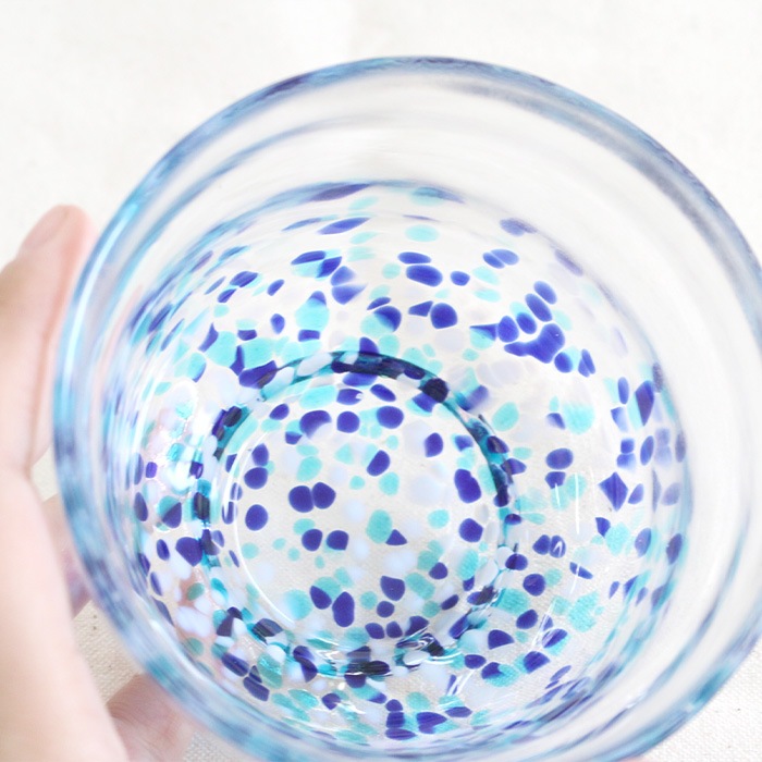 ��ƻ�� �������� ���饹 ���������饹 ���������ҡ�W-614�ˡ�����Ǯ��