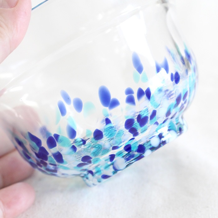 ��ƻ�� �������� ���饹 ���������饹 ���������ҡ�W-614�ˡ�����Ǯ��