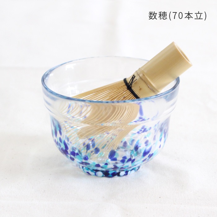 ��ƻ�� �������� ���饹 ���������饹 ���������ҡ�W-614�ˡ�����Ǯ��