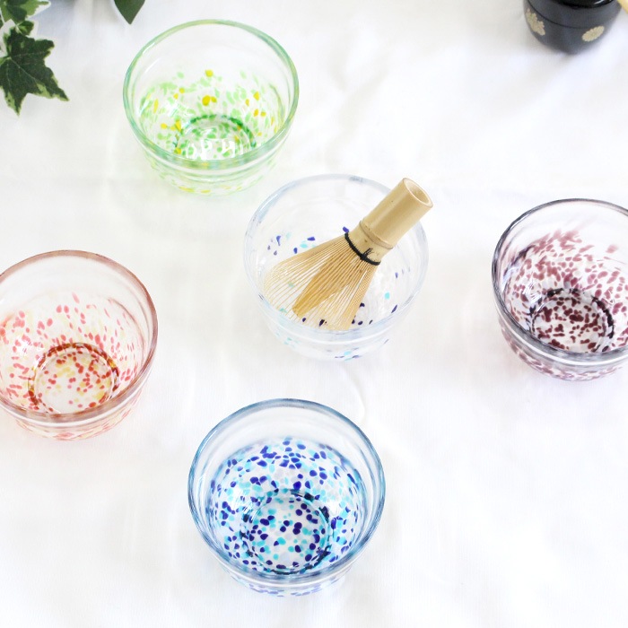 ��ƻ�� �������� ���饹 ���������饹 ���������ҡ�W-614�ˡ�����Ǯ��