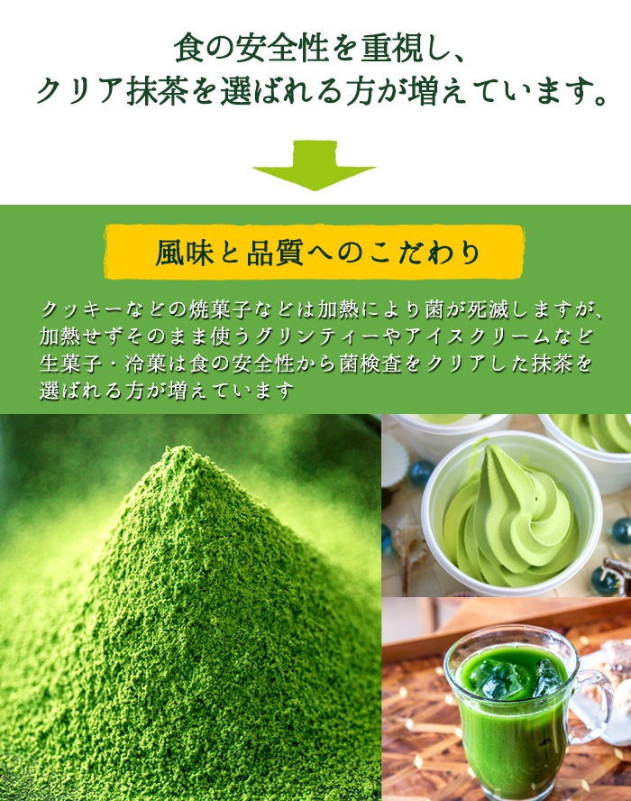 �ۤ�±� ���� ������ ���ʲù��� ���ꥢ ���� ��B 1kg �����ʸ��Բġ�