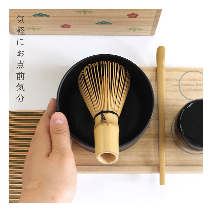 茶道具　天然木　網目　棗　仕覆・時代箱付　V　6339 茶道具 天然木 網目 棗 仕覆・時代箱付 V 6339