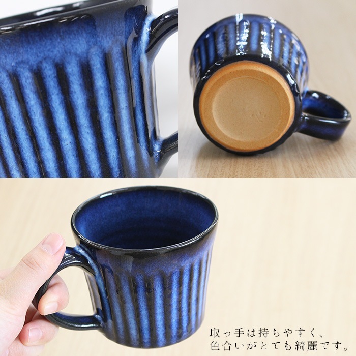 ��� ����˼ �ޥ����å� ���Τ� 240cc �� �Ŀ� ��