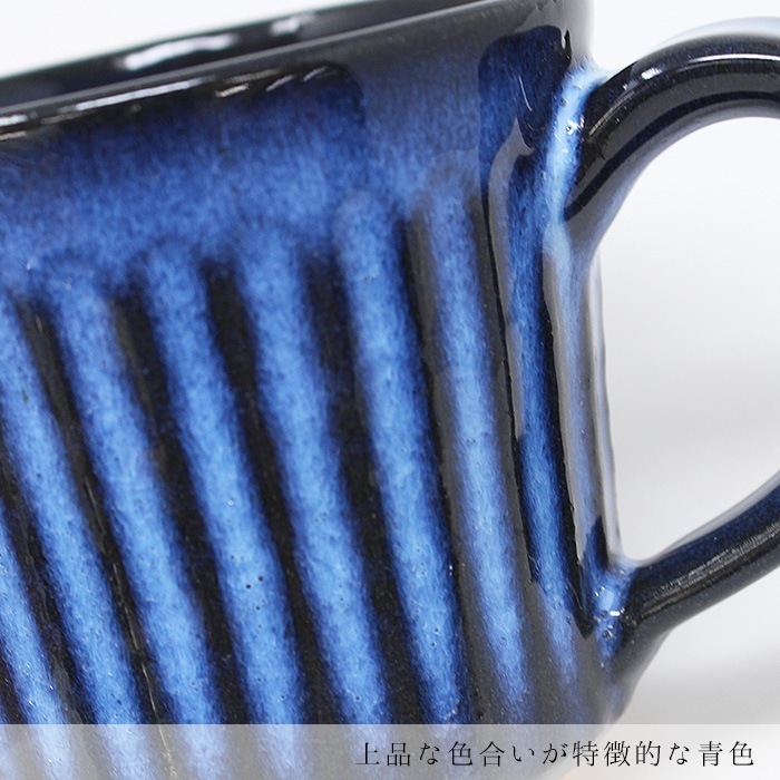 ��� ����˼ �ޥ����å� ���Τ� 240cc �� �Ŀ� ��