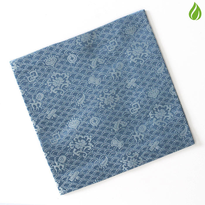 ��ƻ�� ̾ʪ�� ����� �������˻� �� �ʤߤ����ɤ󤹡� 