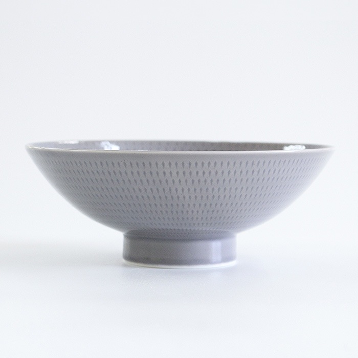 Ⱥ ƫ Ħ ʿ  Ħ ˹ 16.5H6.5cm