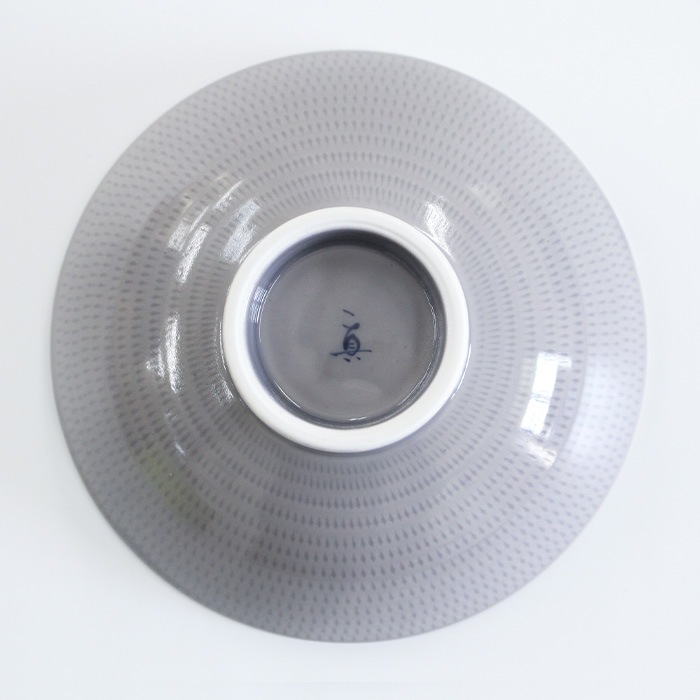 Ⱥ ƫ Ħ ʿ  Ħ ˹ 16.5H6.5cm