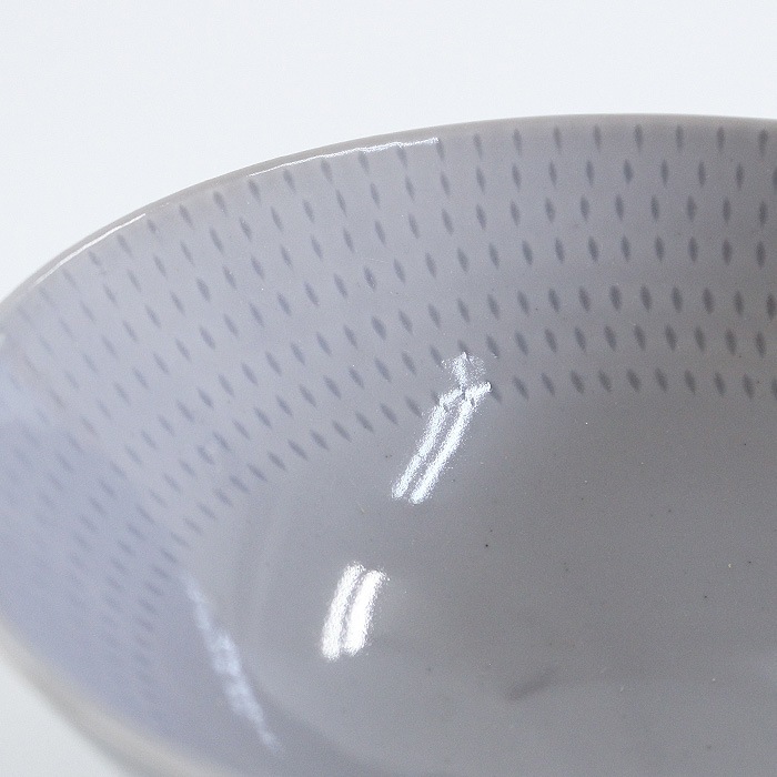 Ⱥ ƫ Ħ ʿ  Ħ ˹ 16.5H6.5cm