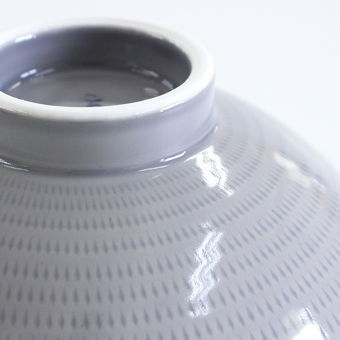 Ⱥ ƫ Ħ ʿ  Ħ ˹ 16.5H6.5cm