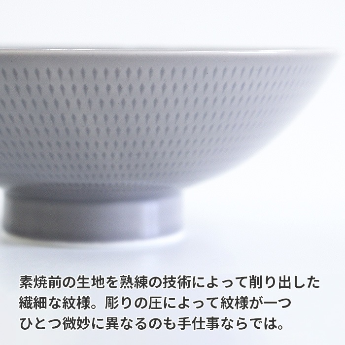 Ⱥ ƫ Ħ ʿ  Ħ ˹ 16.5H6.5cm