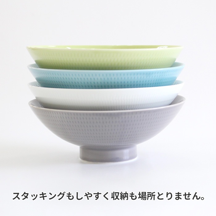 Ⱥ ƫ Ħ ʿ  Ħ ˹ 16.5H6.5cm