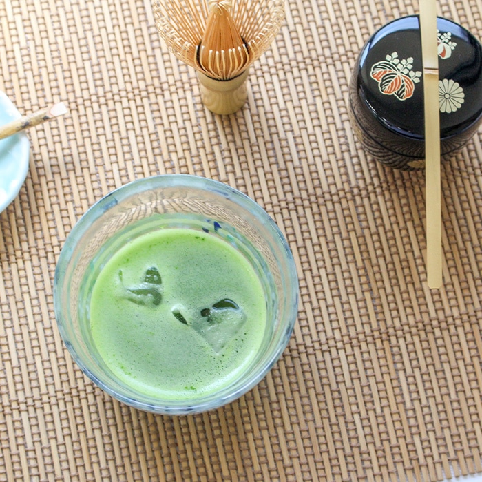 ��ƻ�� �������� ���饹 ���������饹 �狼���������ҡ�W-620�ˡ�����Ǯ��