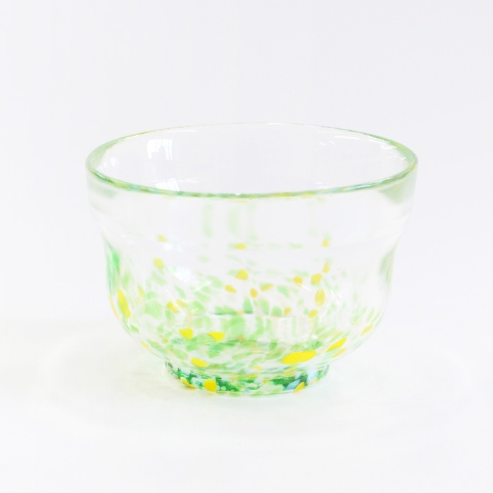 ��ƻ�� �������� ���饹 ���������饹 �狼���������ҡ�W-620�ˡ�����Ǯ��