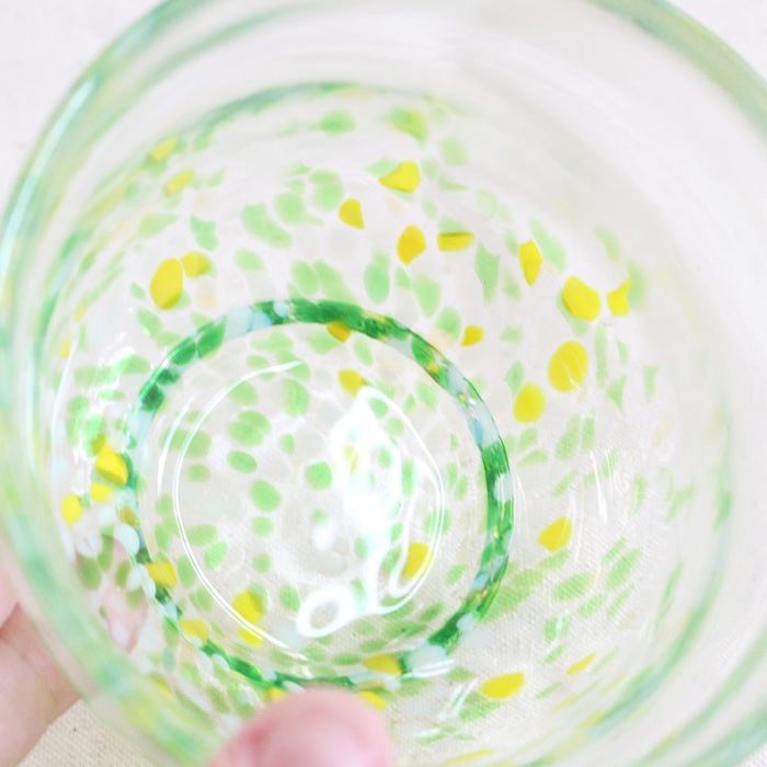 ��ƻ�� �������� ���饹 ���������饹 �狼���������ҡ�W-620�ˡ�����Ǯ��