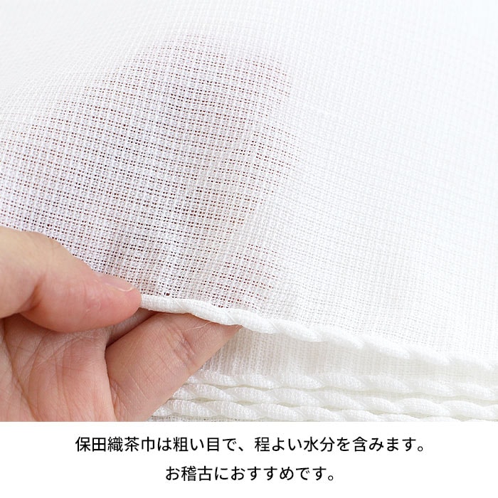 ��ƻ�� ��� ���Ŀ�������� 1��ʻ�������