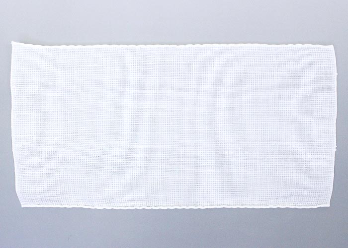 ��ƻ�� ��� ���Ŀ�������� 1��ʻ�������