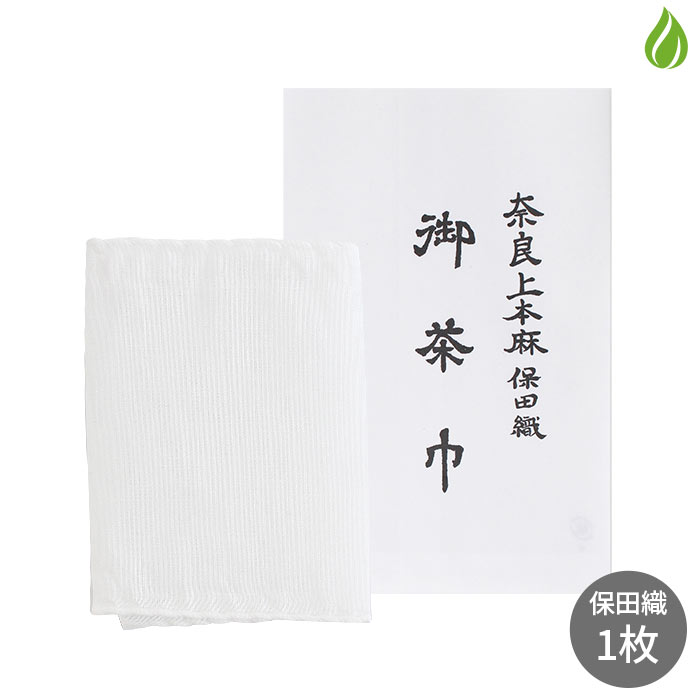 ��ƻ�� ��� ���Ŀ�������� 1��ʻ�������