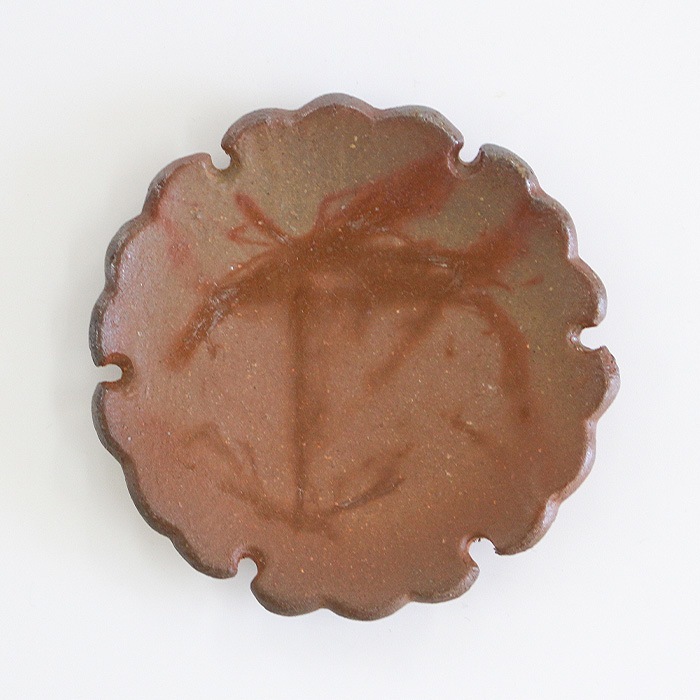 ������ Quiet House Ʀ�� �椭��