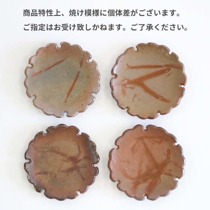 ������ Quiet House Ʀ�� �椭��